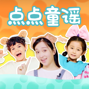 后仰式口爆喉咙最快恢复方法
