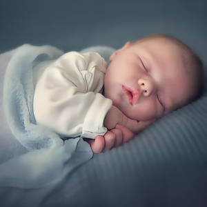 后仰式口爆喉咙最快恢复方法
