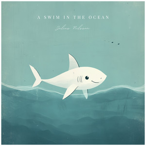 后仰式口爆喉咙最快恢复方法
