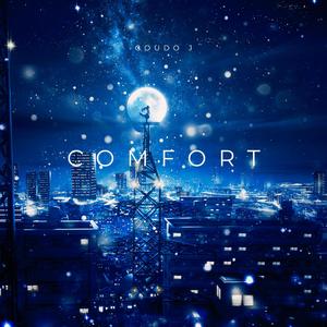 后仰式口爆喉咙最快恢复方法
