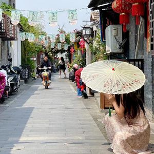 后仰式口爆喉咙最快恢复方法
