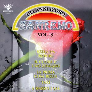 后仰式口爆喉咙最快恢复方法
