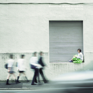 后仰式口爆喉咙最快恢复方法
