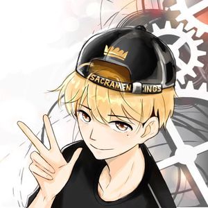 后仰式口爆喉咙最快恢复方法
