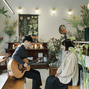 后仰式口爆喉咙最快恢复方法
