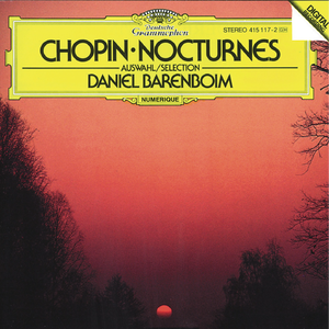 后仰式口爆喉咙最快恢复方法
