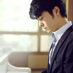 后仰式口爆喉咙最快恢复方法
