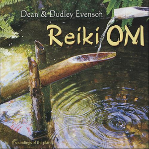 后仰式口爆喉咙最快恢复方法
