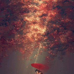 后仰式口爆喉咙最快恢复方法
