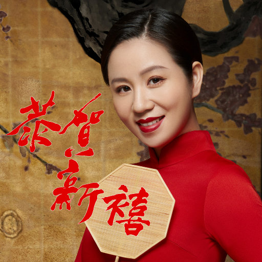 后仰式口爆喉咙最快恢复方法
