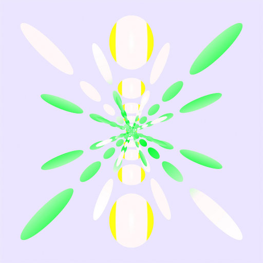 后仰式口爆喉咙最快恢复方法
